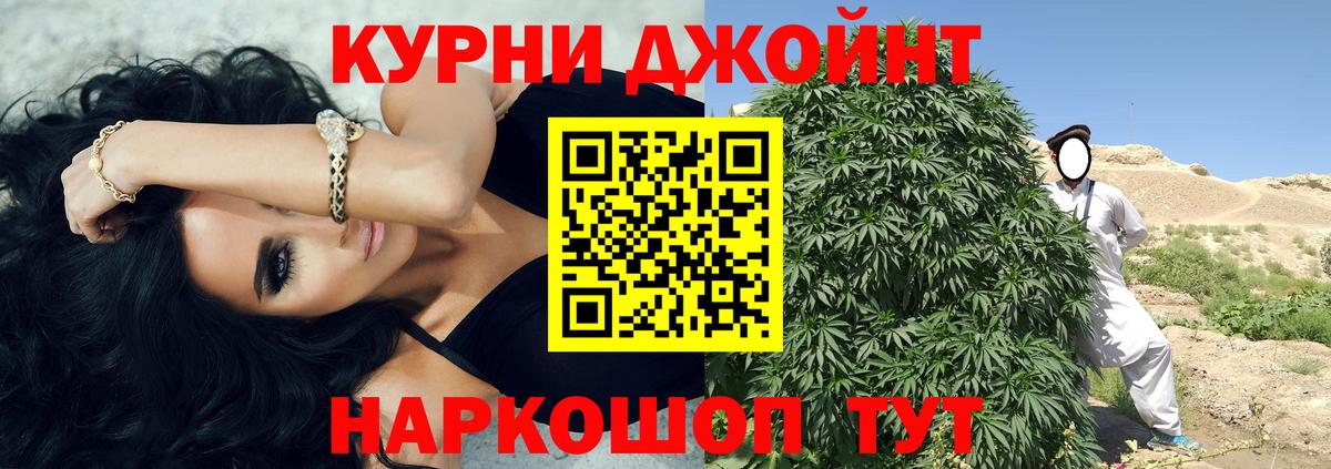 Шишки марихуана OG Kush  Шишки марихуана SATIVA & INDICA  Вход с VPN  Бошки Шишки тримм  Бердск  Бошки марихуана OG Kush 